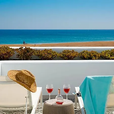 La Concha Boutique - Adults Only