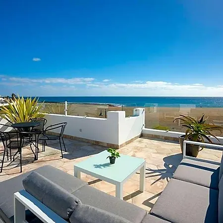Hotel La Concha Boutique - Adults Only 4*