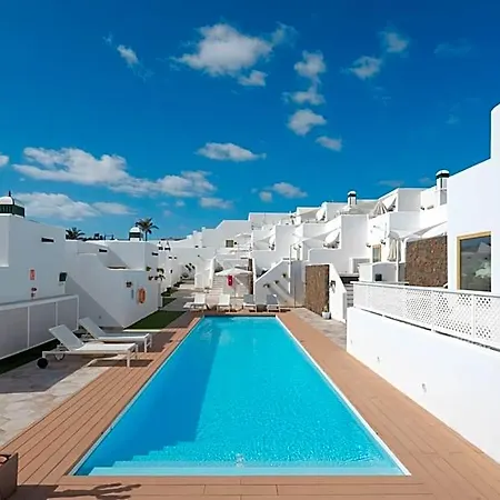 La Concha Boutique - Adults Only 4*