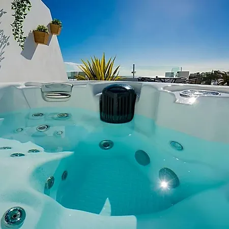 La Concha Boutique - Adults Only Hotel 4*