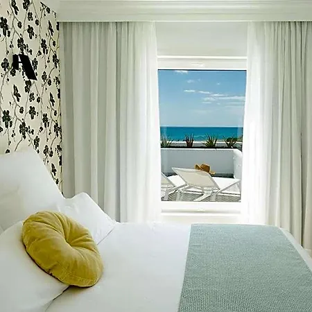 La Concha Boutique - Adults Only 4*