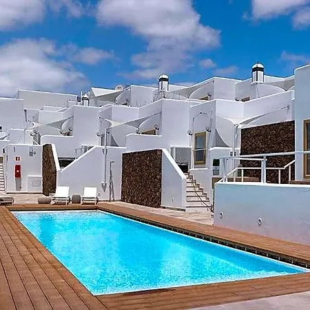 Hotel La Concha Boutique - Adults Only