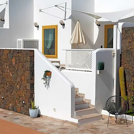 Hotel La Concha Boutique - Adults Only 4*