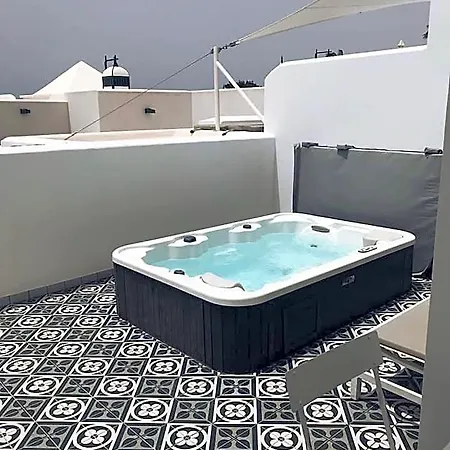 La Concha Boutique - Adults Only 4*