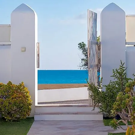 Hotel La Concha Boutique - Adults Only Arrecife (Lanzarote)