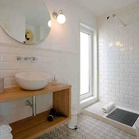 Hotel La Concha Boutique - Adults Only Arrecife (Lanzarote)