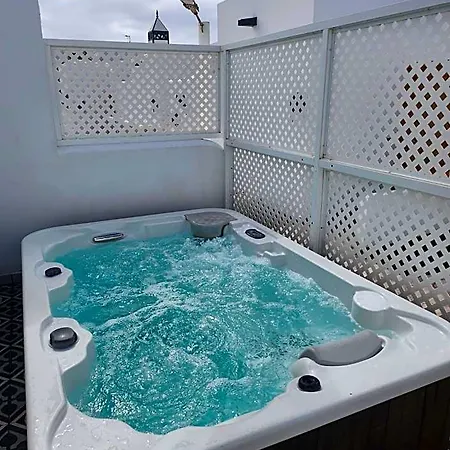 La Concha Boutique - Adults Only Hotel 4*
