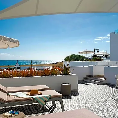 La Concha Boutique - Adults Only