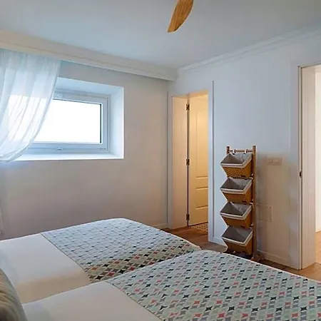 Hotel La Concha Boutique - Adults Only