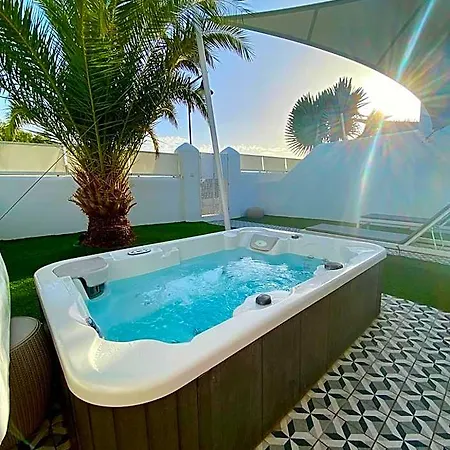La Concha Boutique - Adults Only Hotel