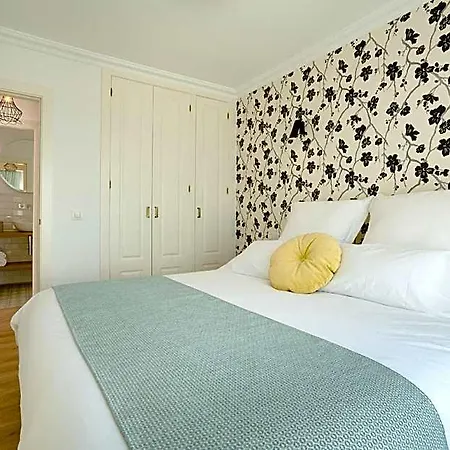 La Concha Boutique - Adults Only Hotel