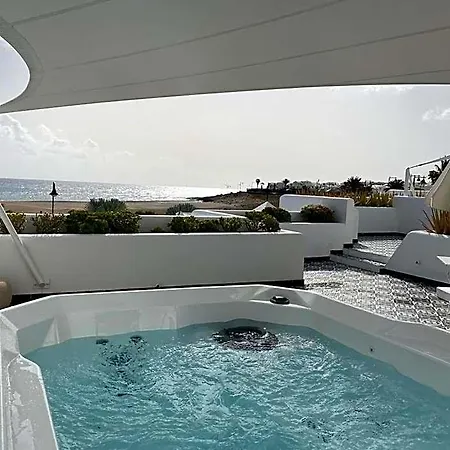 Hotel La Concha Boutique - Adults Only