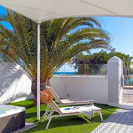 La Concha Boutique - Adults Only 4*