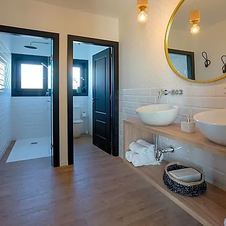 Hotel La Concha Boutique - Adults Only