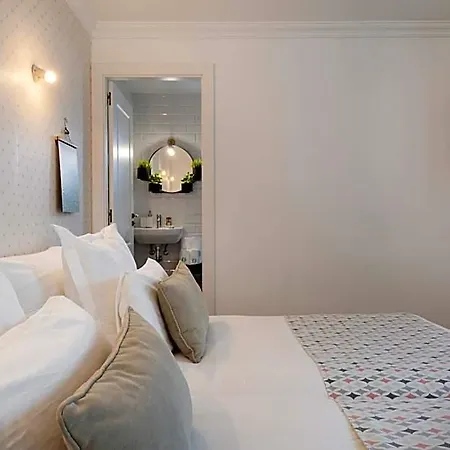 Hotel La Concha Boutique - Adults Only 4*