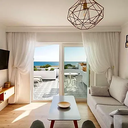 La Concha Boutique - Adults Only Arrecife (Lanzarote)