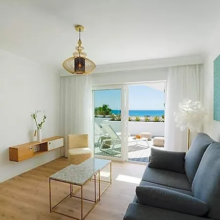 La Concha Boutique - Adults Only Arrecife (Lanzarote)